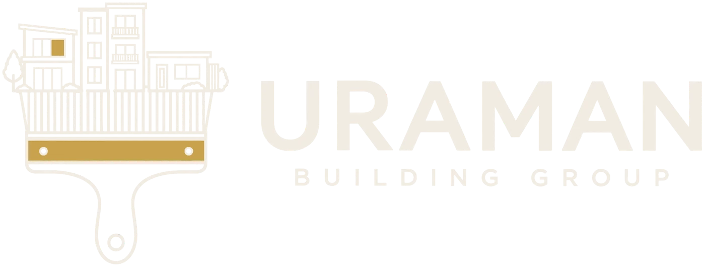 Uraman Building Group